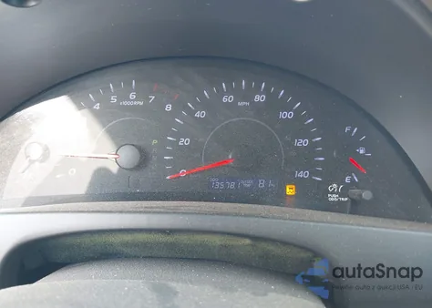 2011 Toyota Camry from USA, damaged, VIN 4T1BF3EK2BU710527